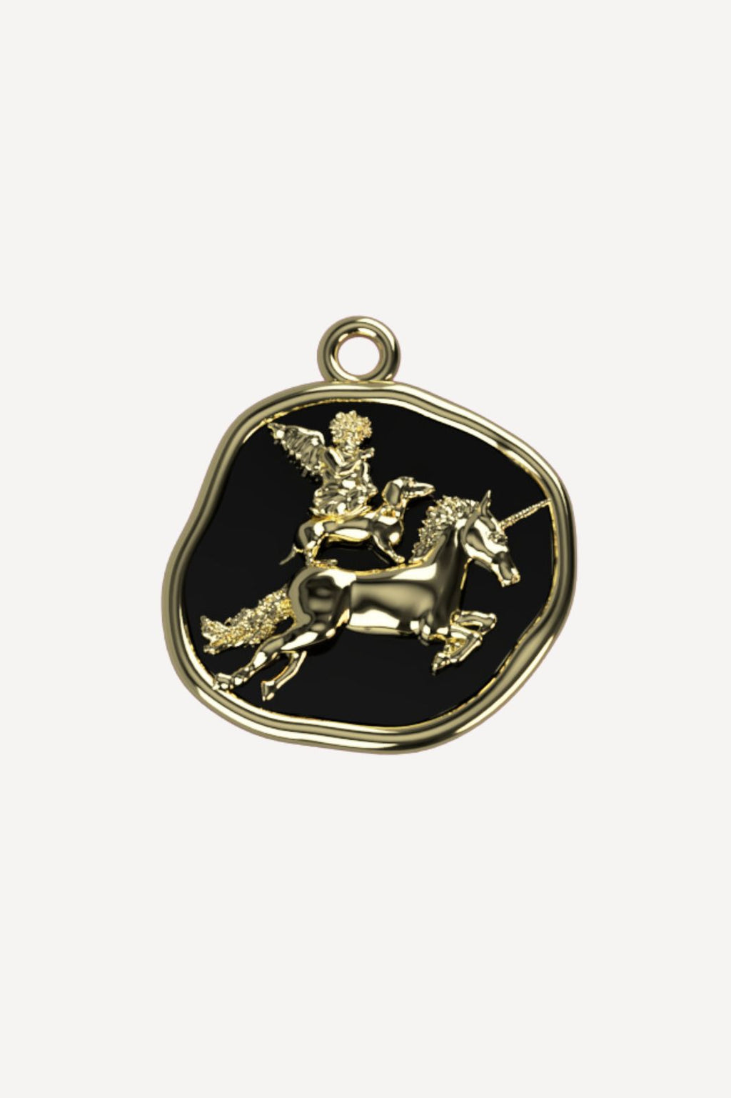 Create your own Guardian Necklace - Consultation
