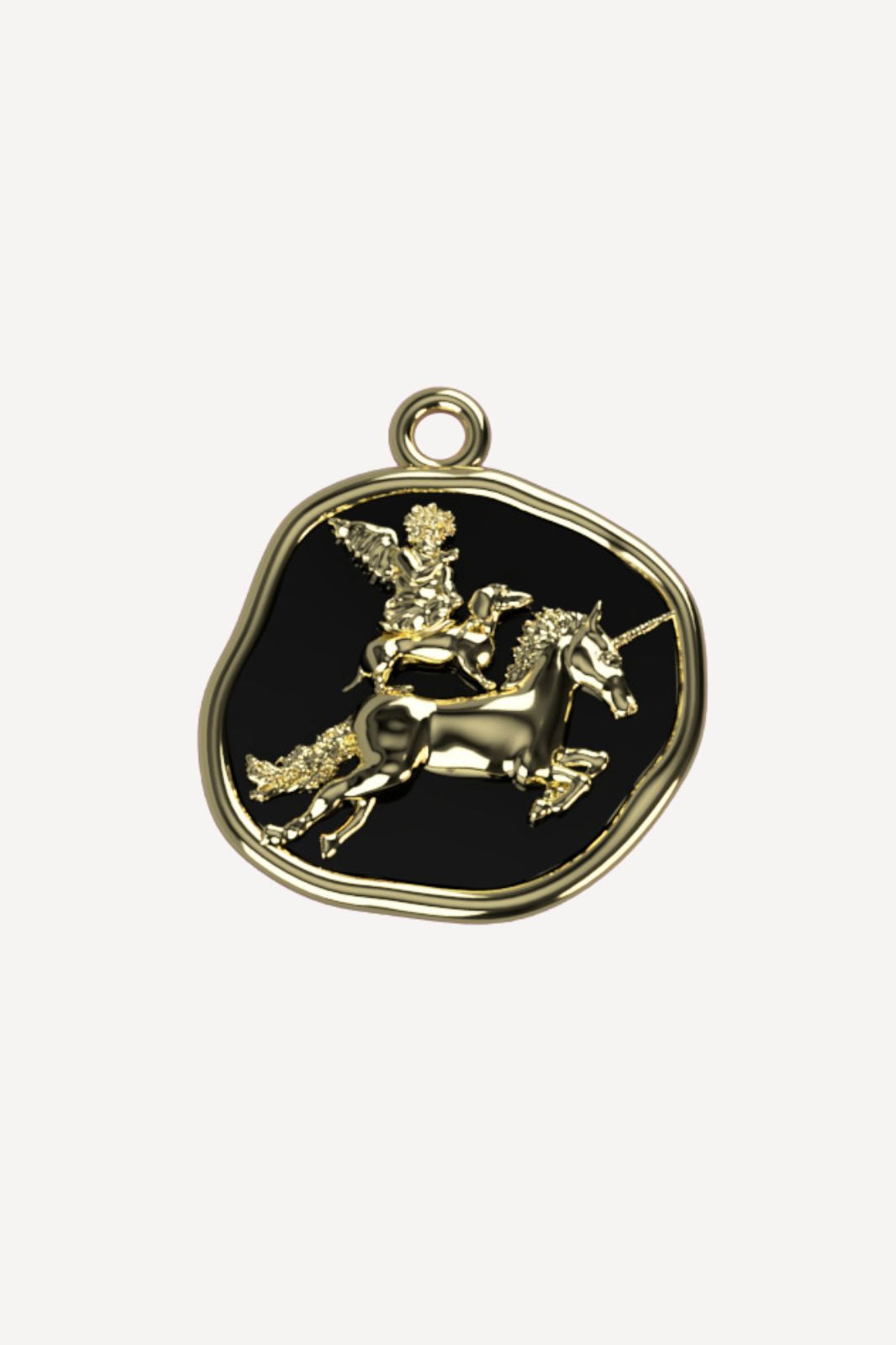 Create your own Guardian Necklace - Consultation