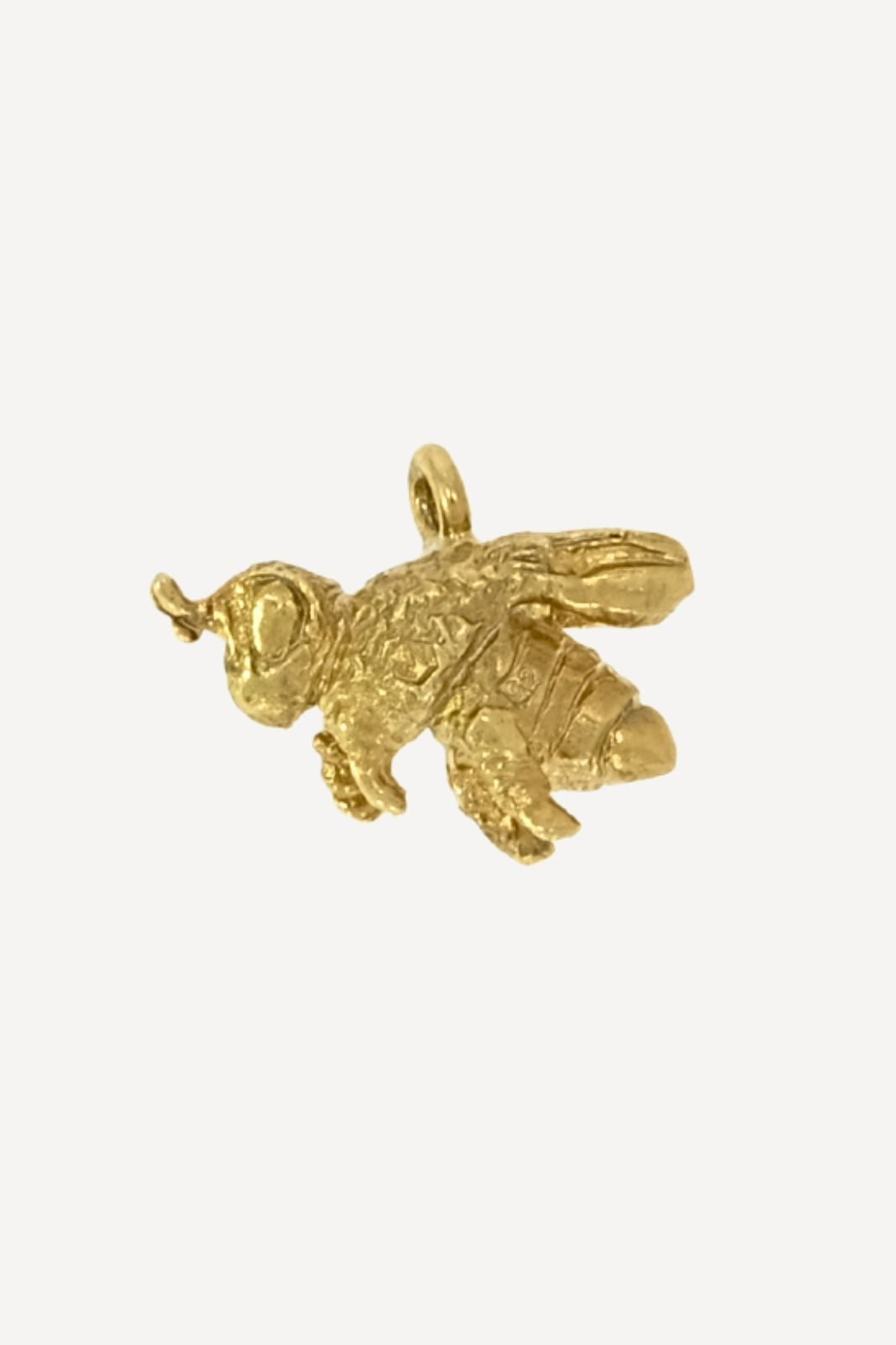 Bee Charm